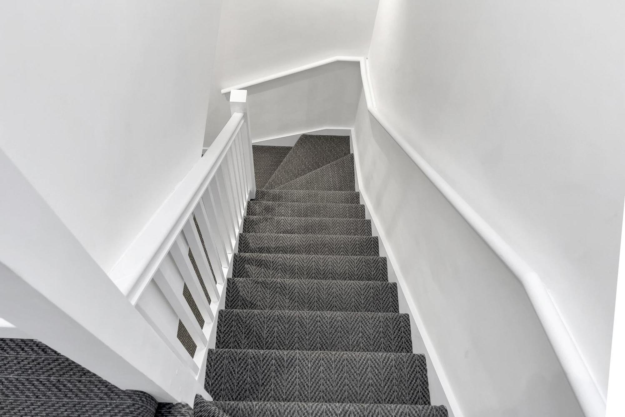 Homely North London Apartments Hendon The Hyde Exterior foto